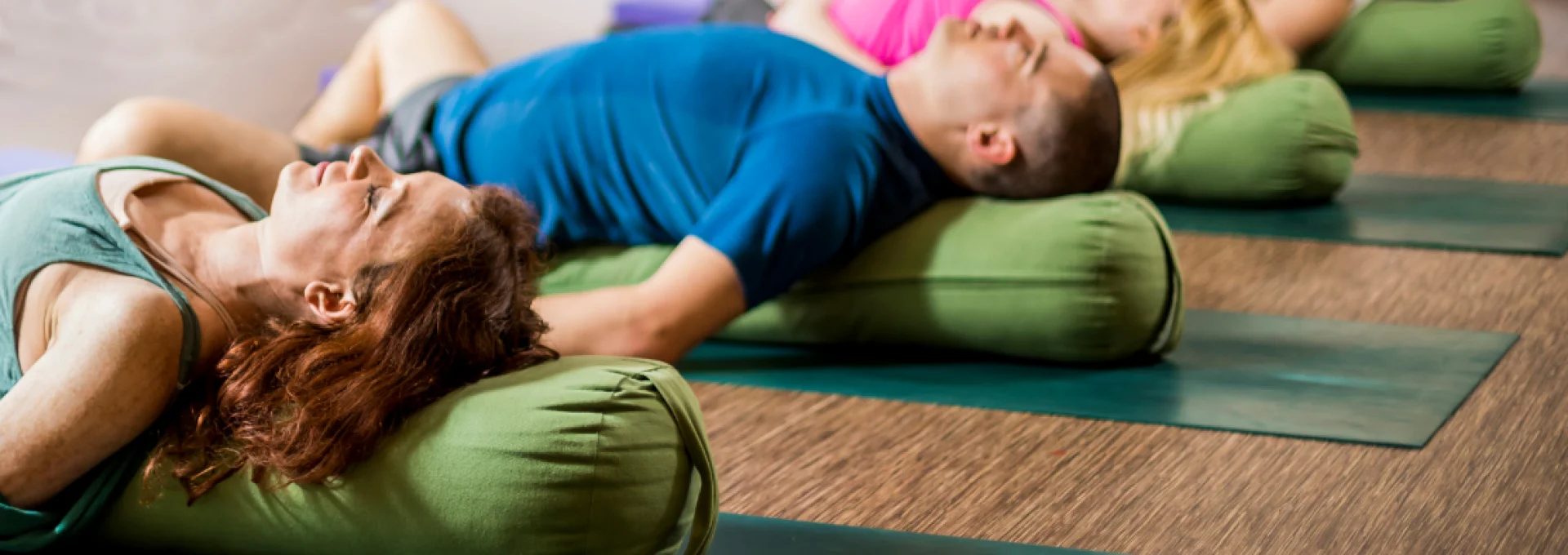 Yin-Yoga-2-copy