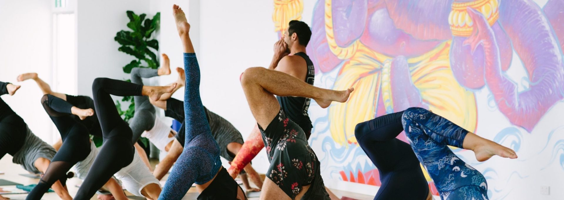 yoga_classes_raw_power-scaled